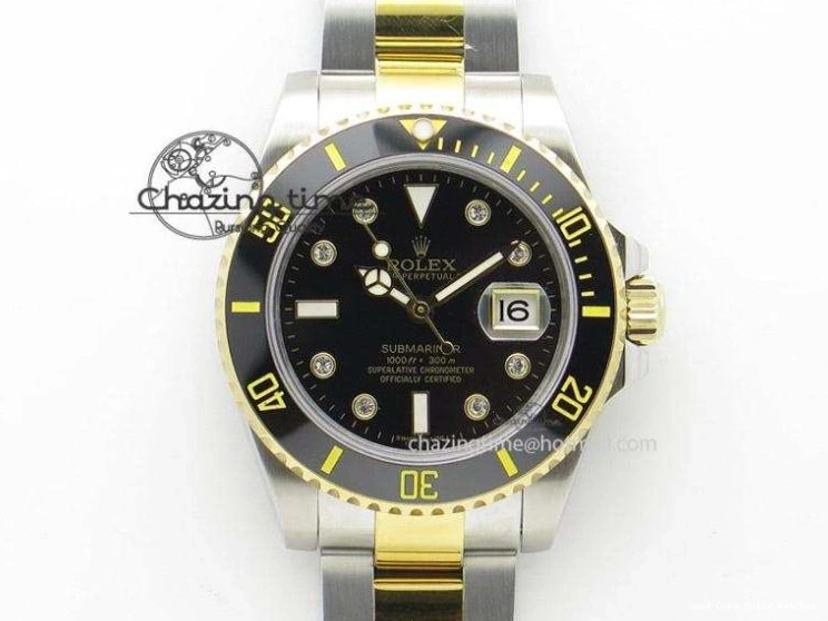 Good Copy Rolex Watches Case 1067 Functional 126600 Clean Bracelet SS Edition Sea-Dweller 904L Best and 1:1 VR 0101